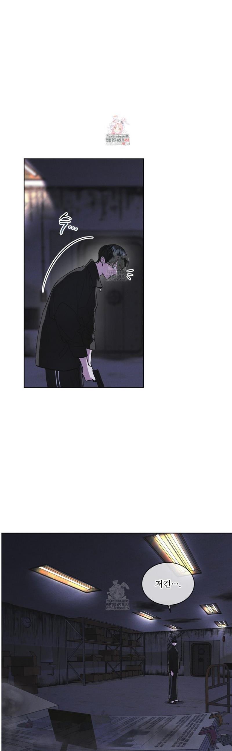 001.jpg