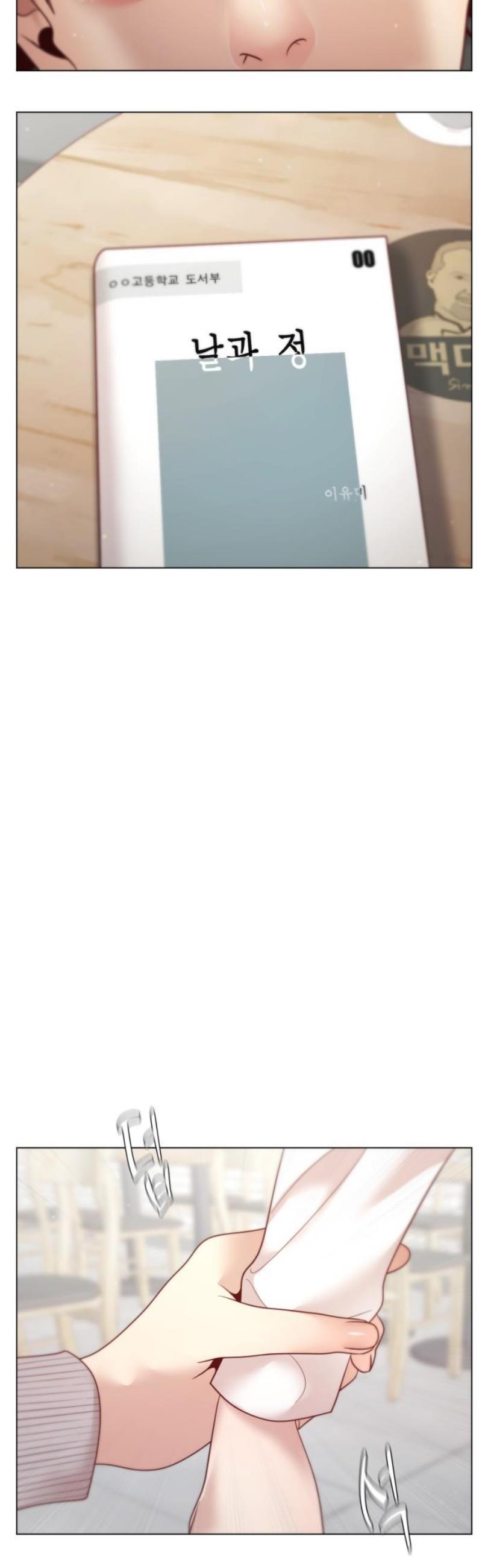 029.jpg
