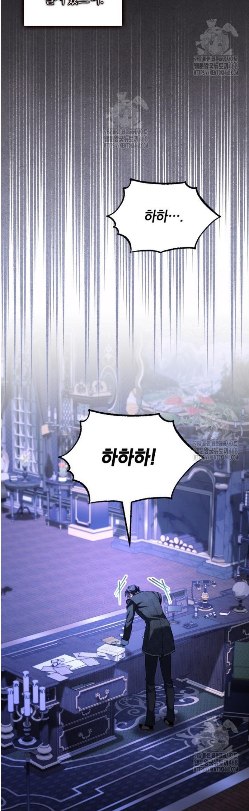 004.jpg