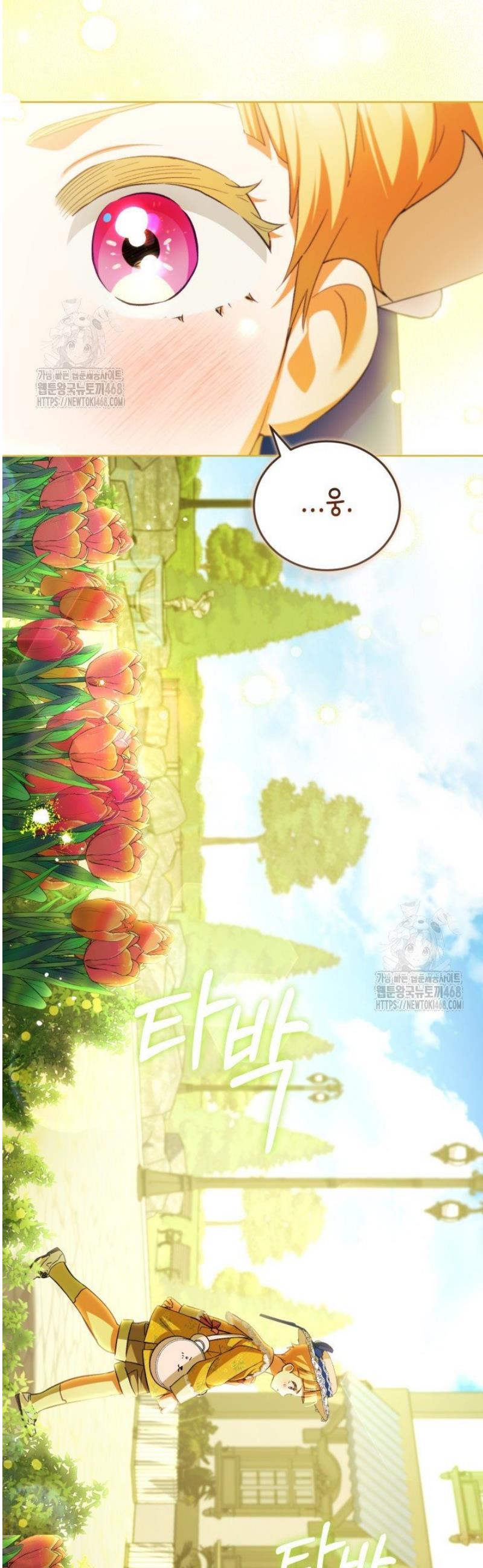 032.jpg