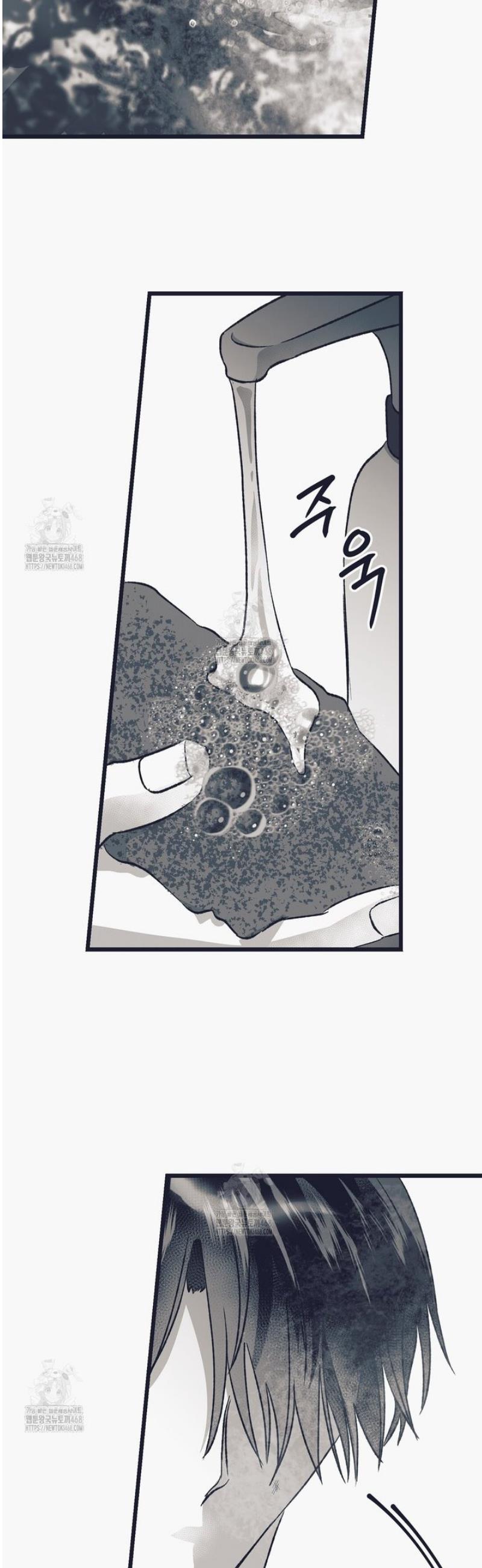 007.jpg