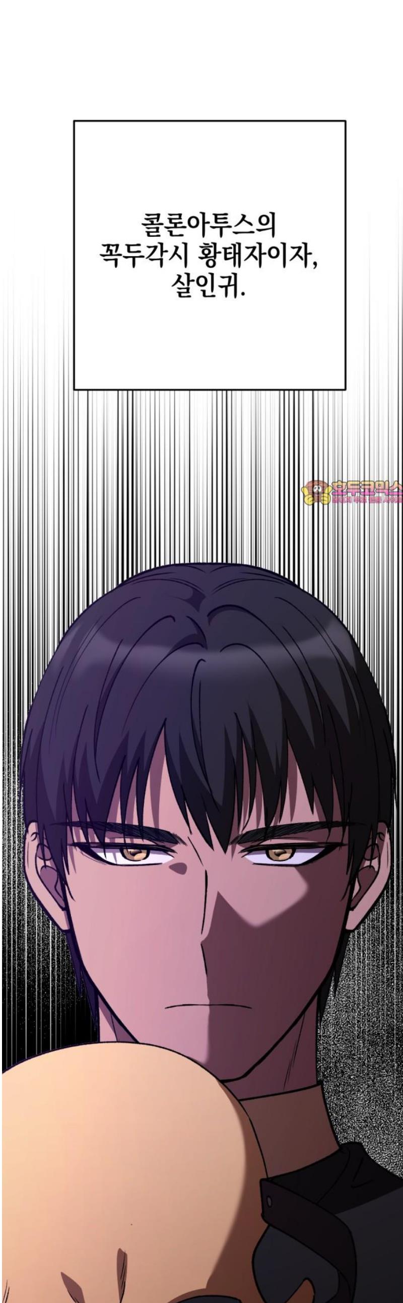 001.jpg