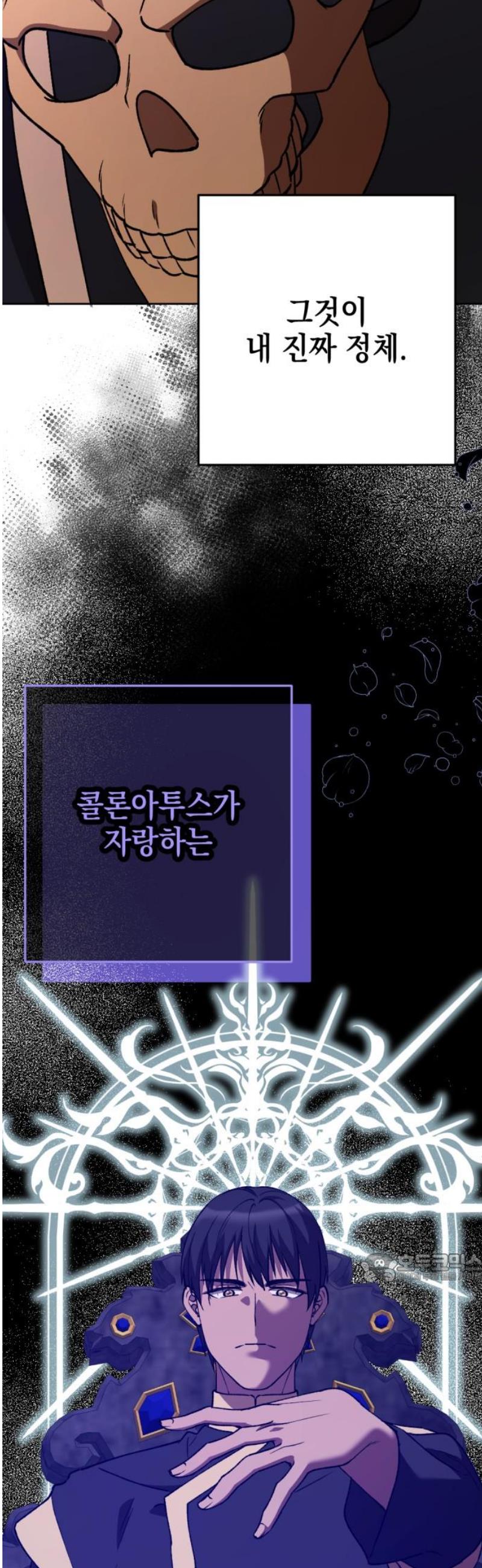 002.jpg