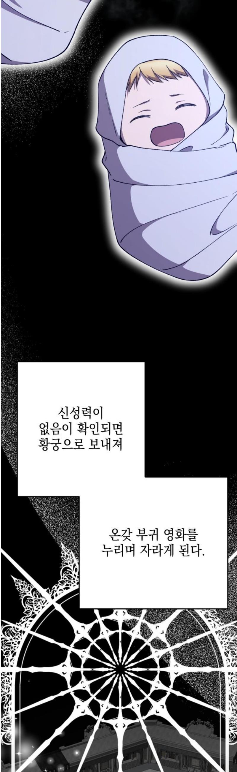 006.jpg