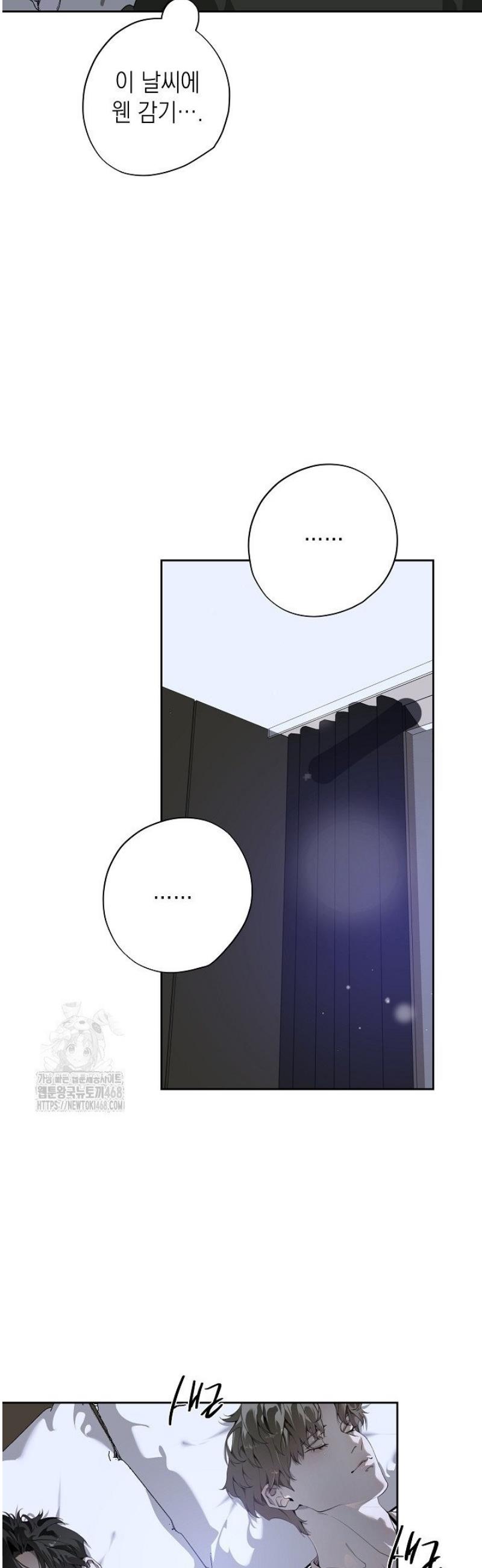 005.jpg