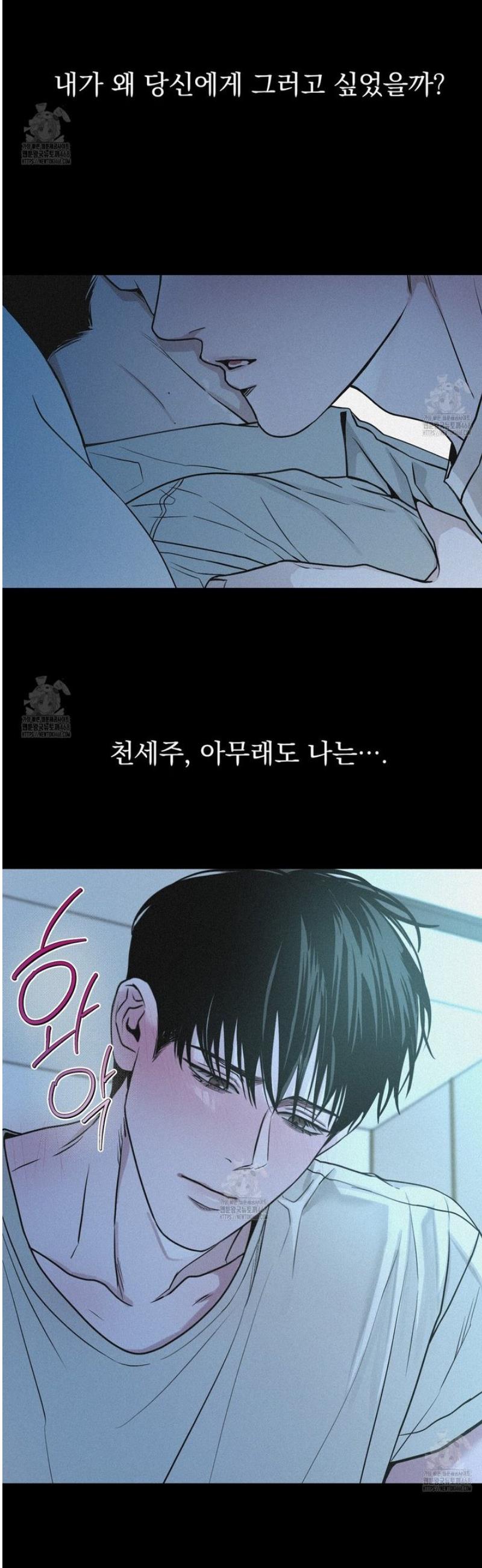 010.jpg