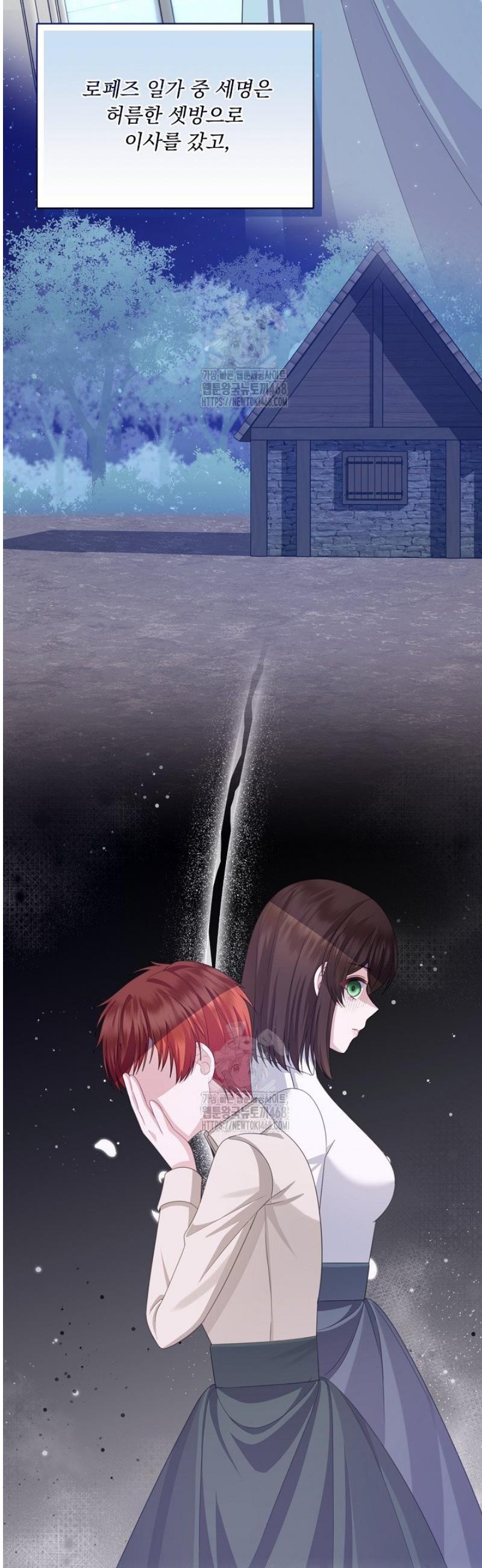 005.jpg