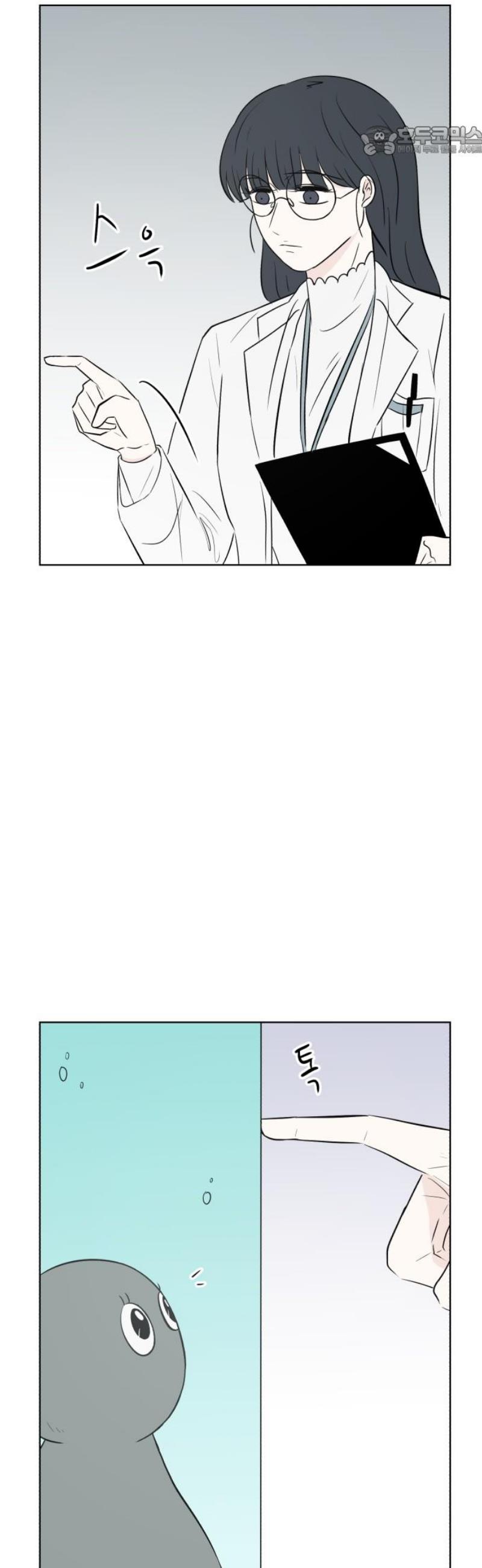 007.jpg