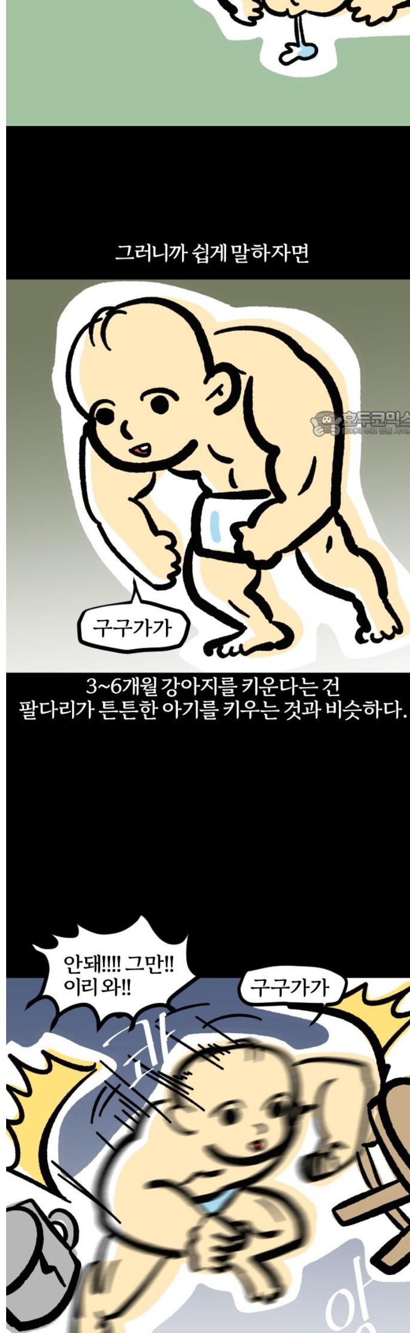 004.jpg