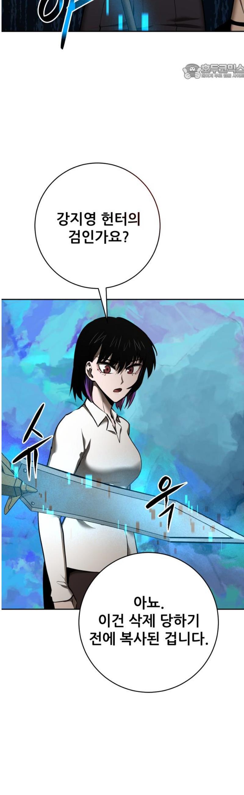 007.jpg