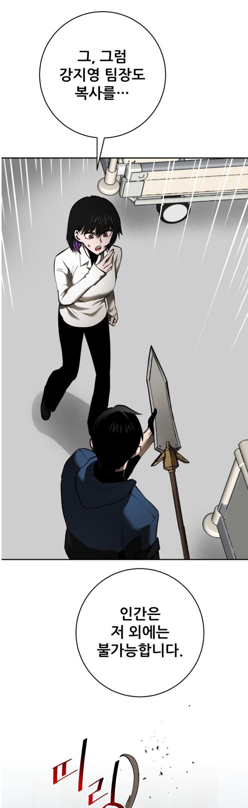 008.jpg