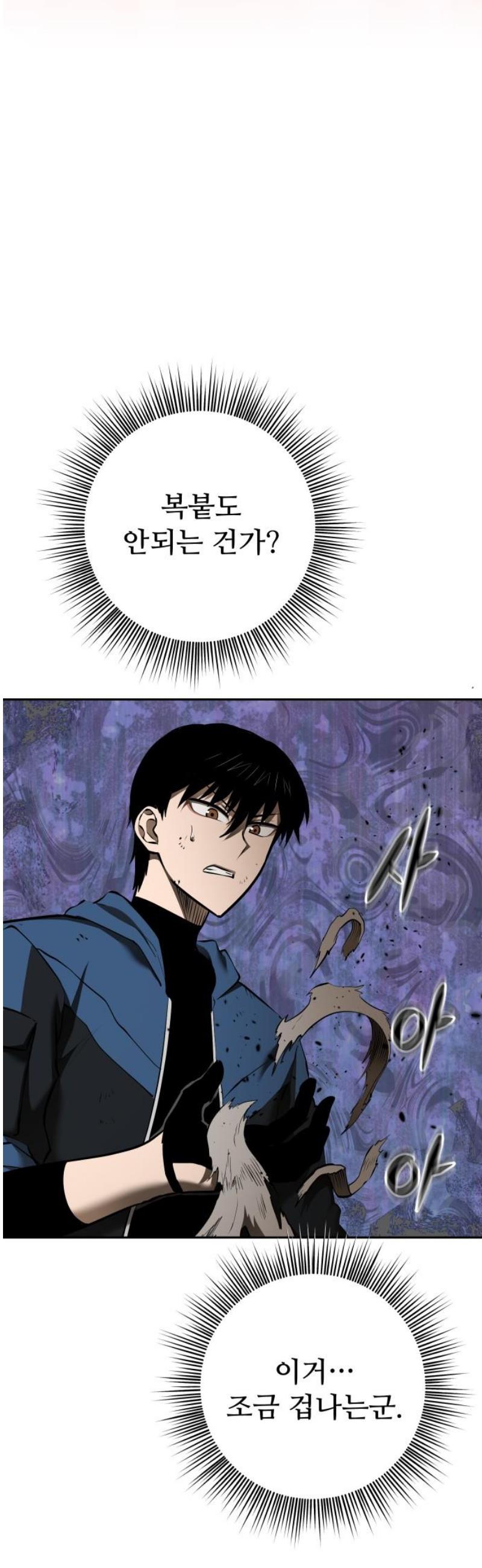 010.jpg