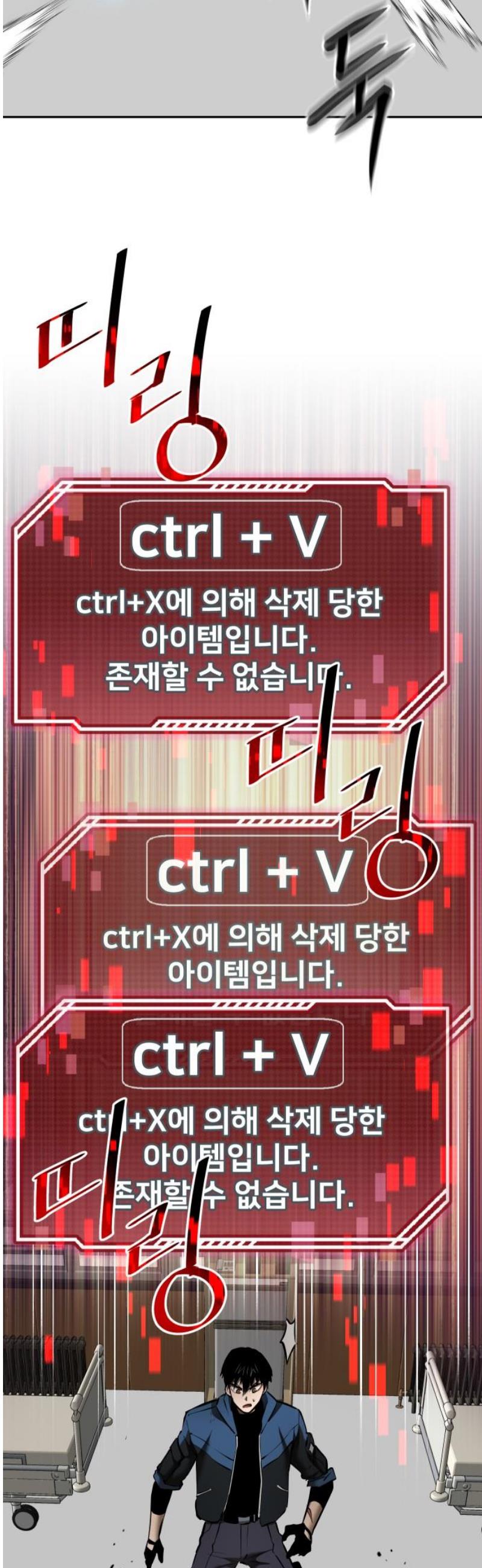 012.jpg