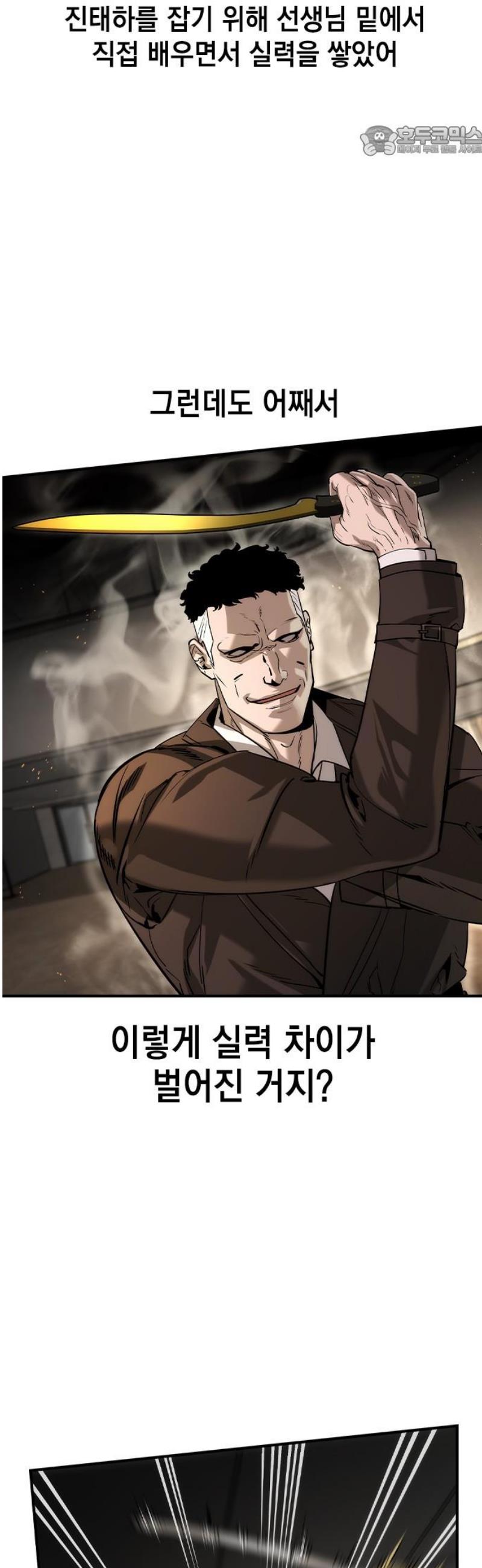 007.jpg