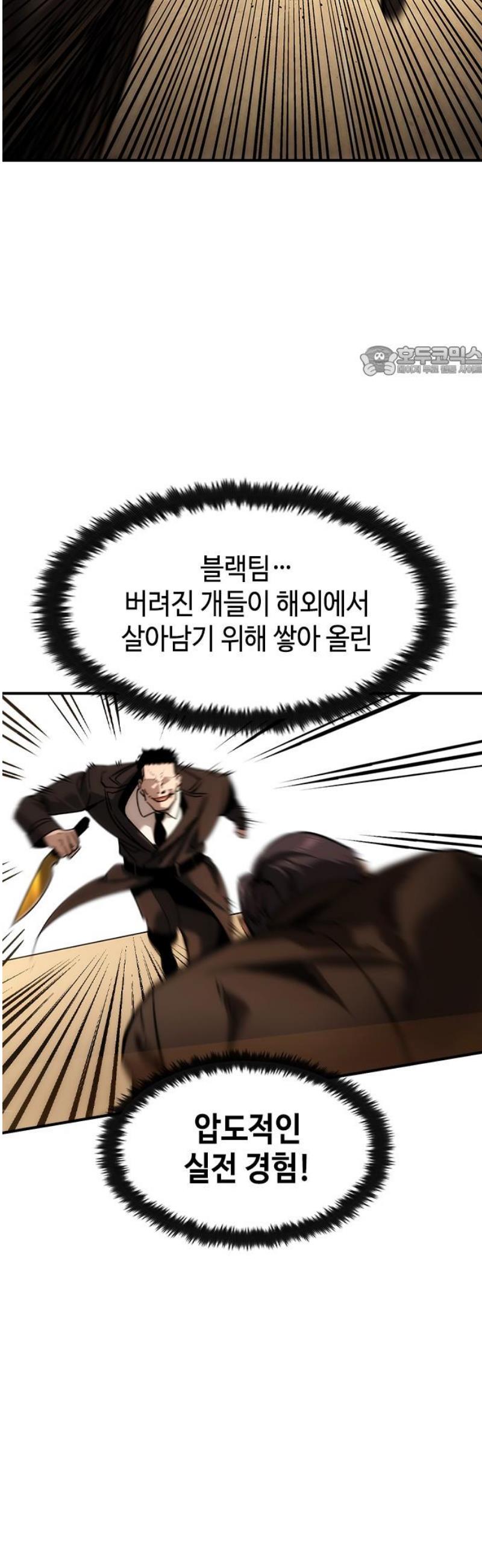 009.jpg
