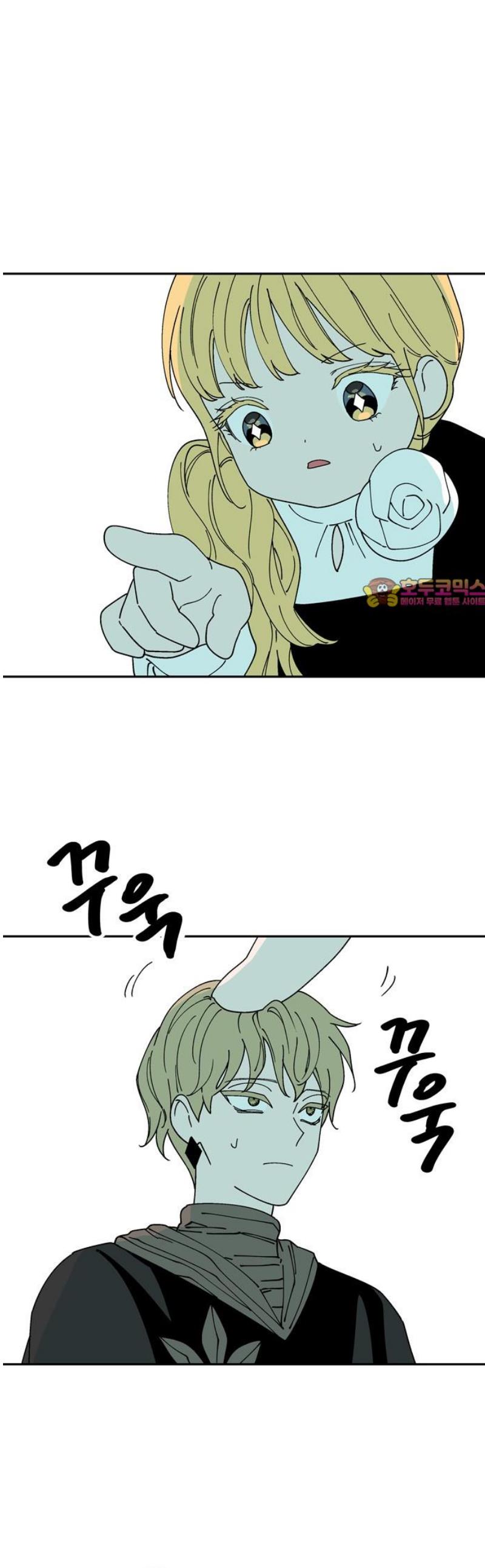 001.jpg