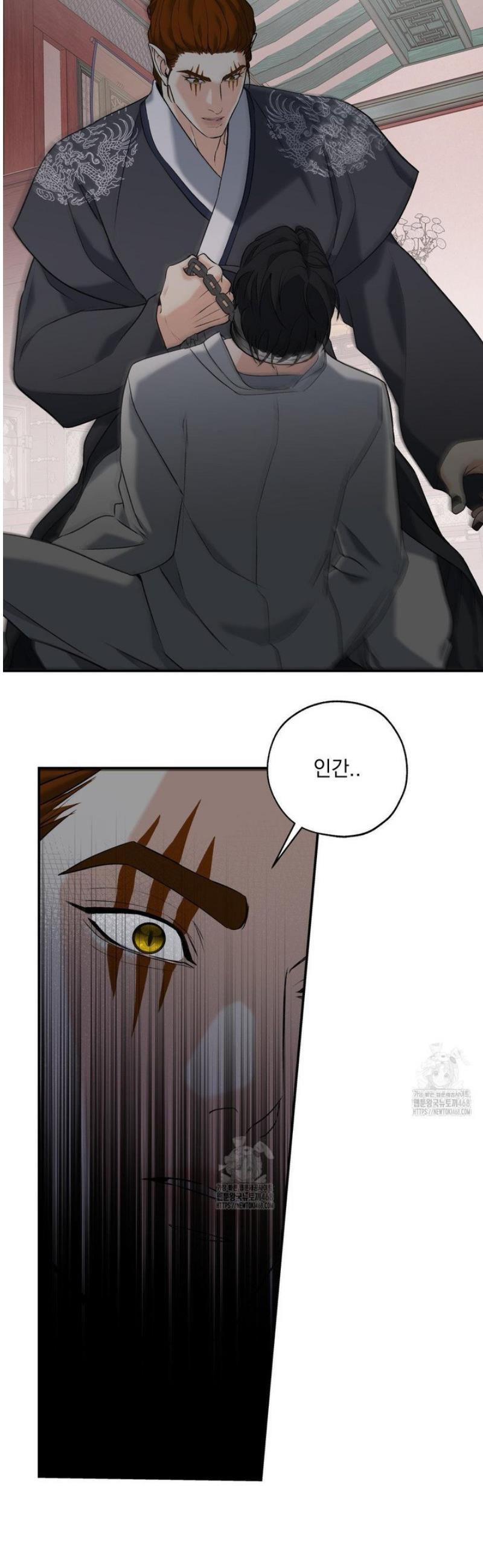 004.jpg