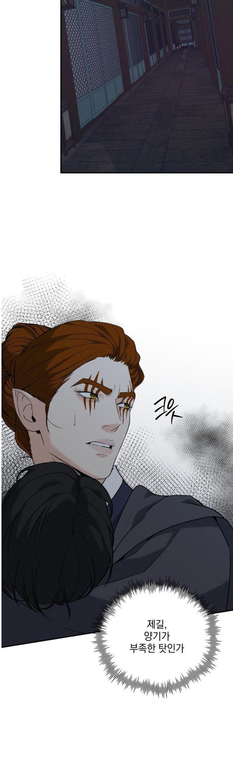 007.jpg