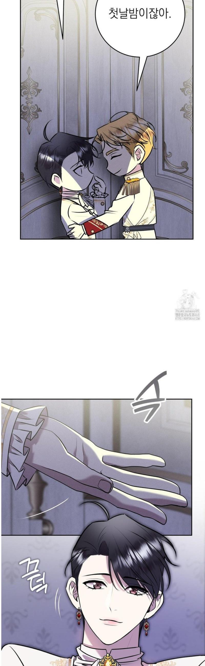 003.jpg