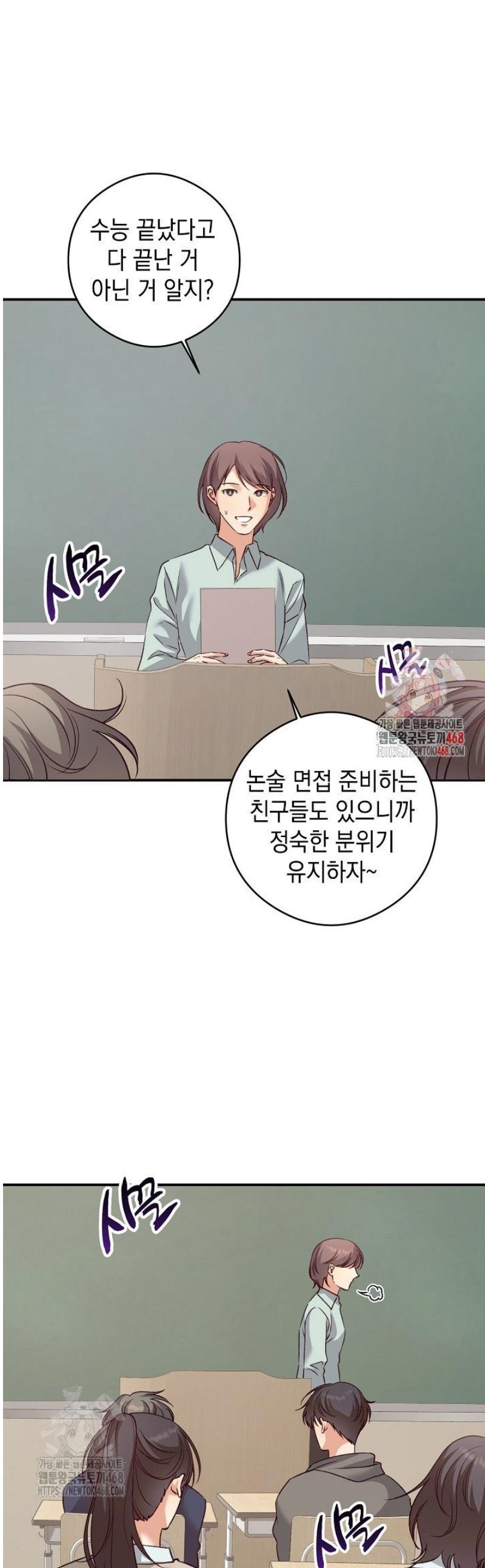 001.jpg