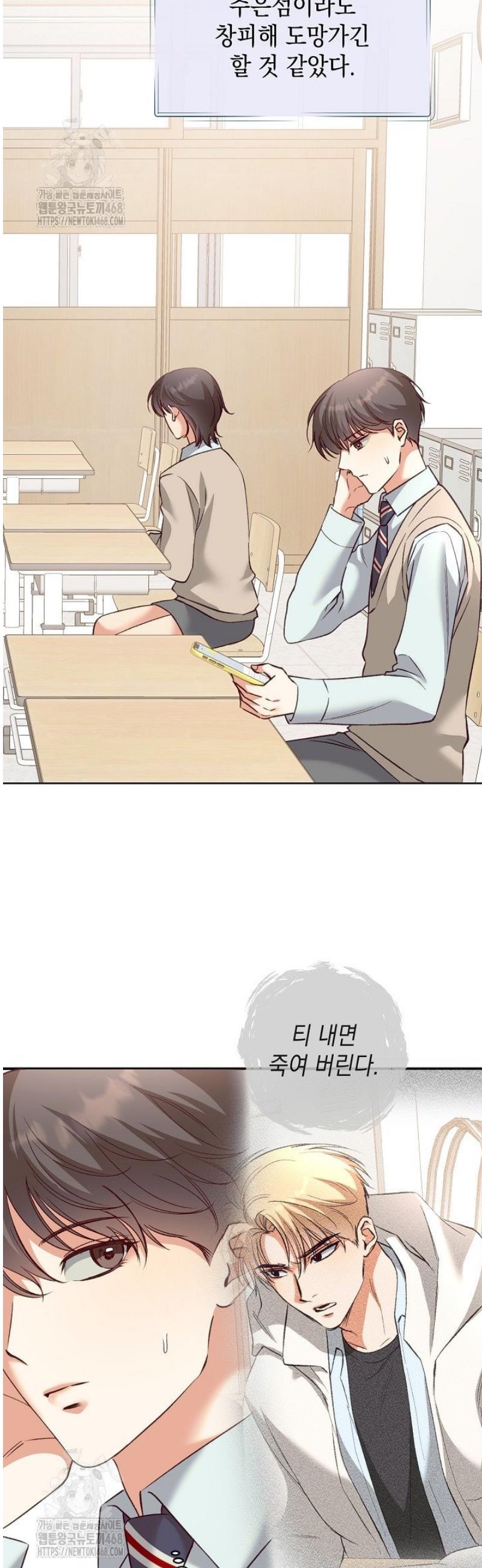 008.jpg