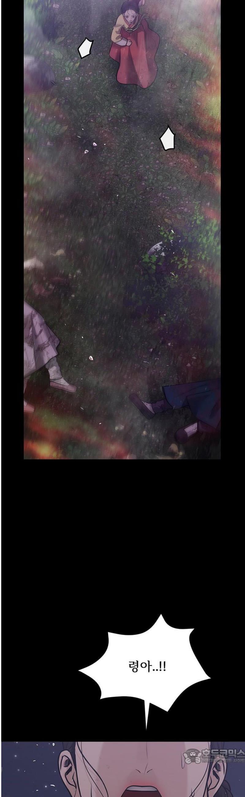 004.jpg