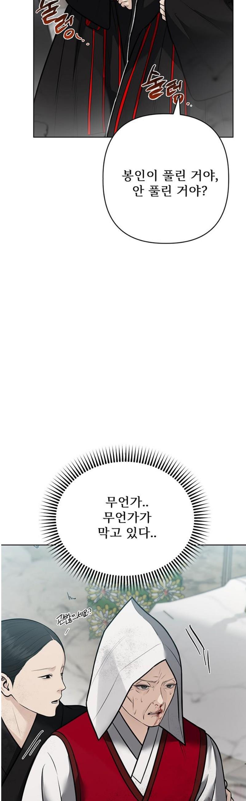 020.jpg