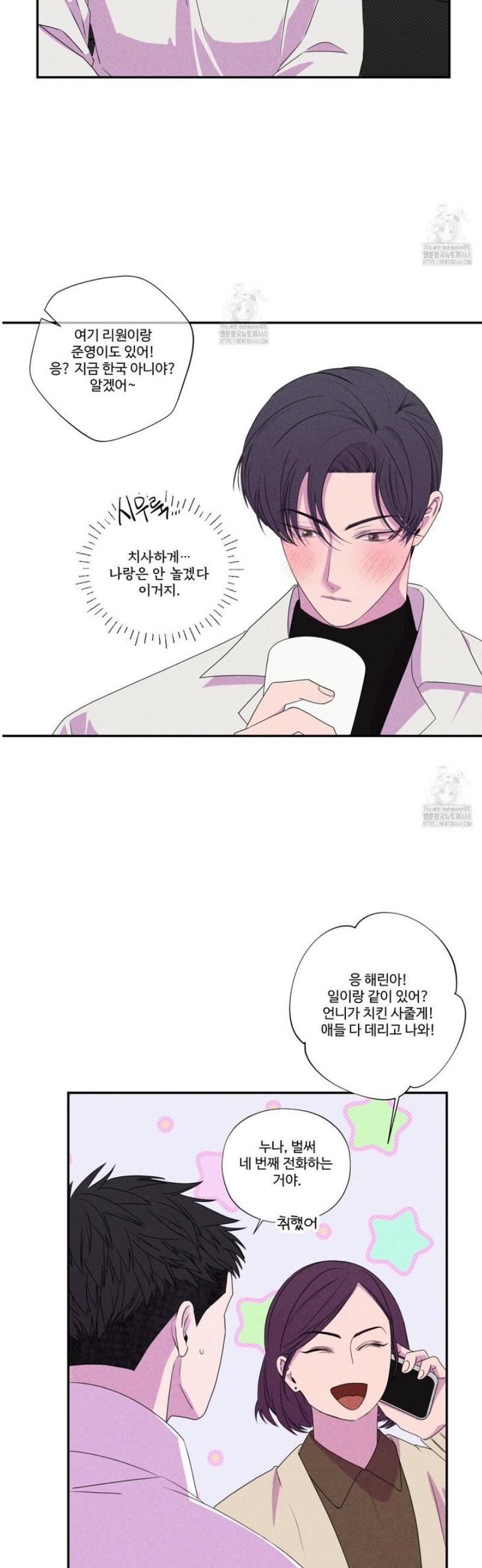 007.jpg
