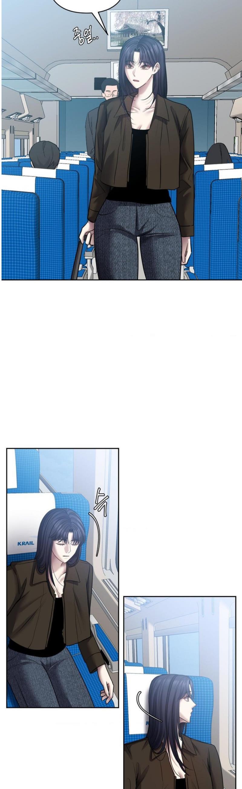 006.jpg