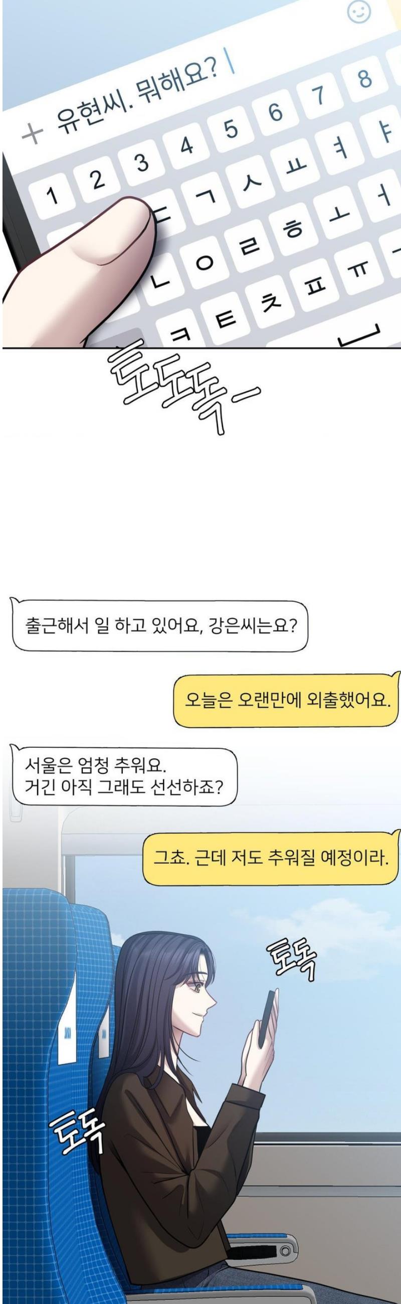 011.jpg