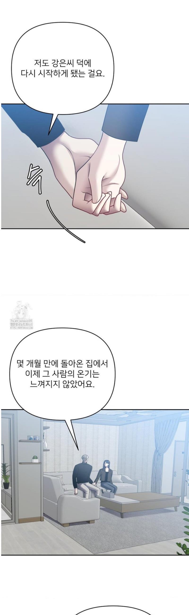030.jpg
