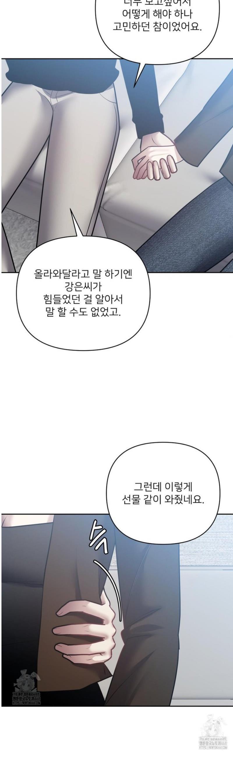 032.jpg