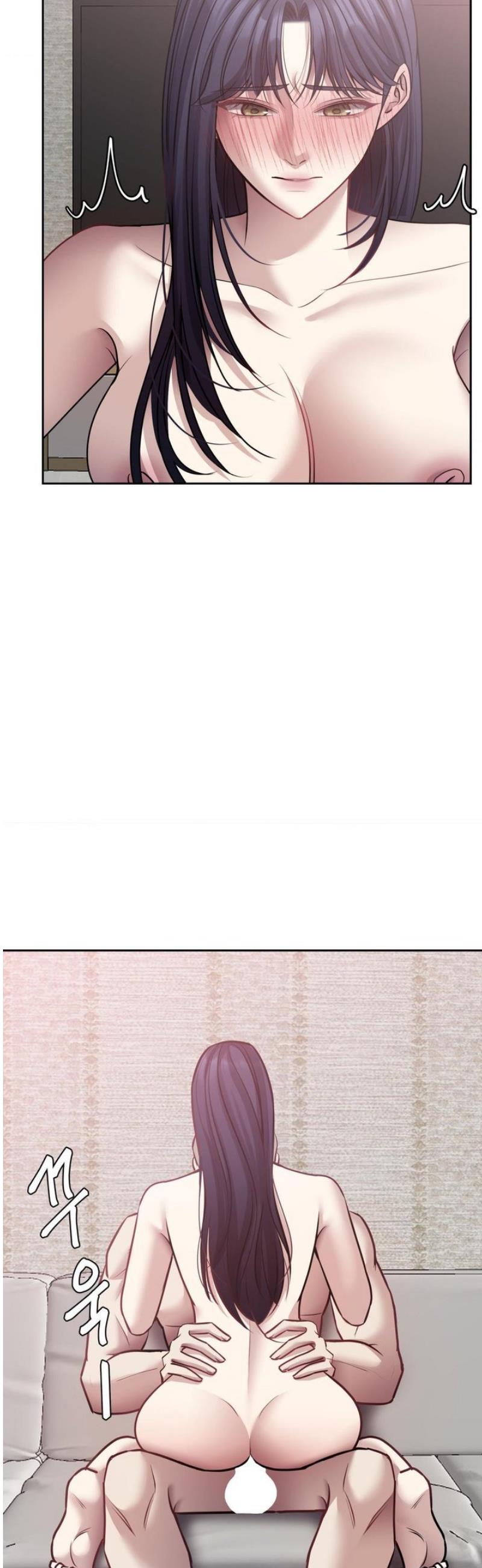014.jpg