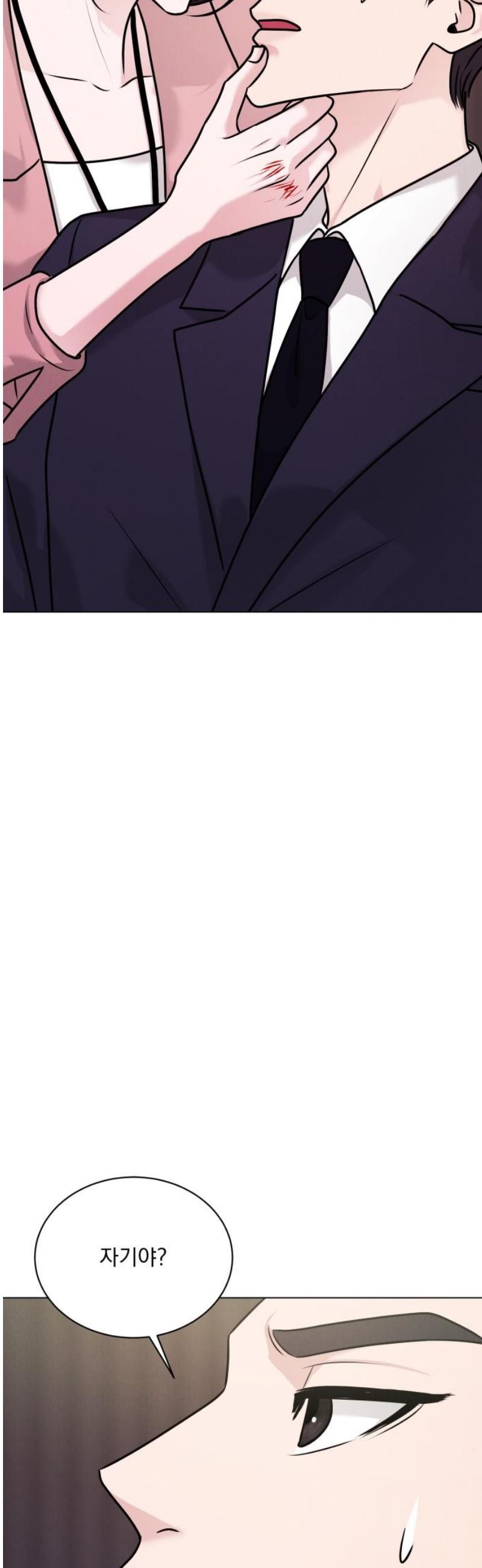 005.jpg