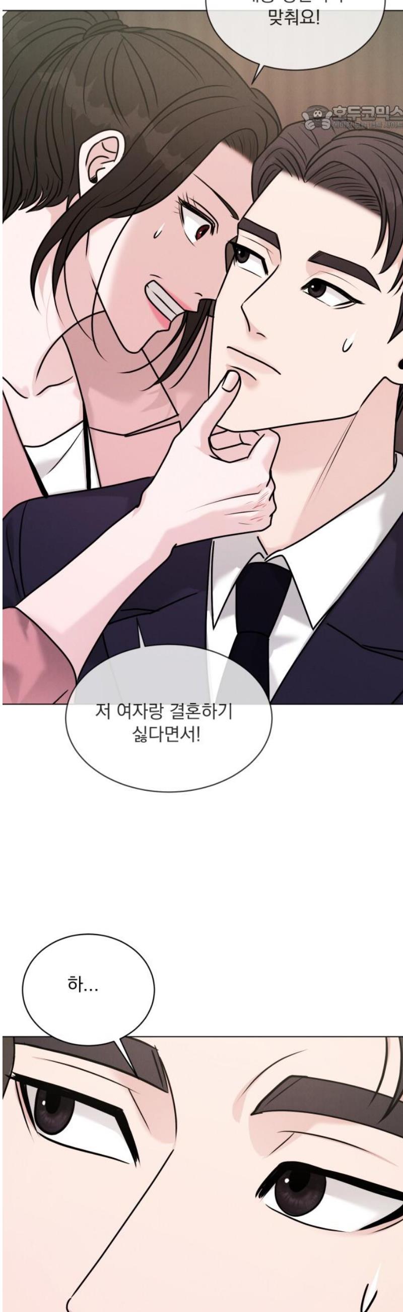 007.jpg