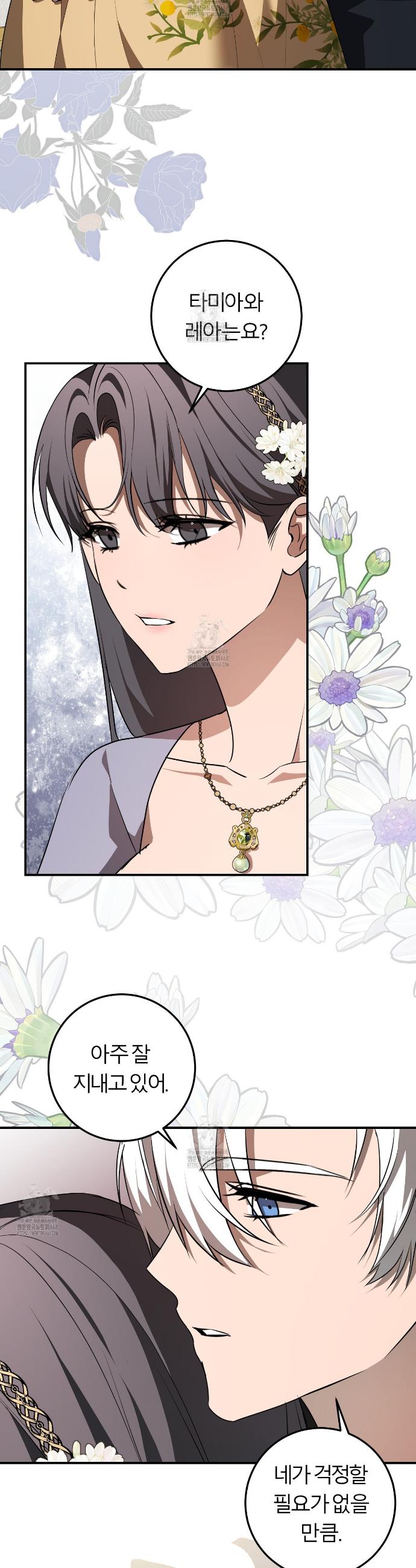 010.jpg