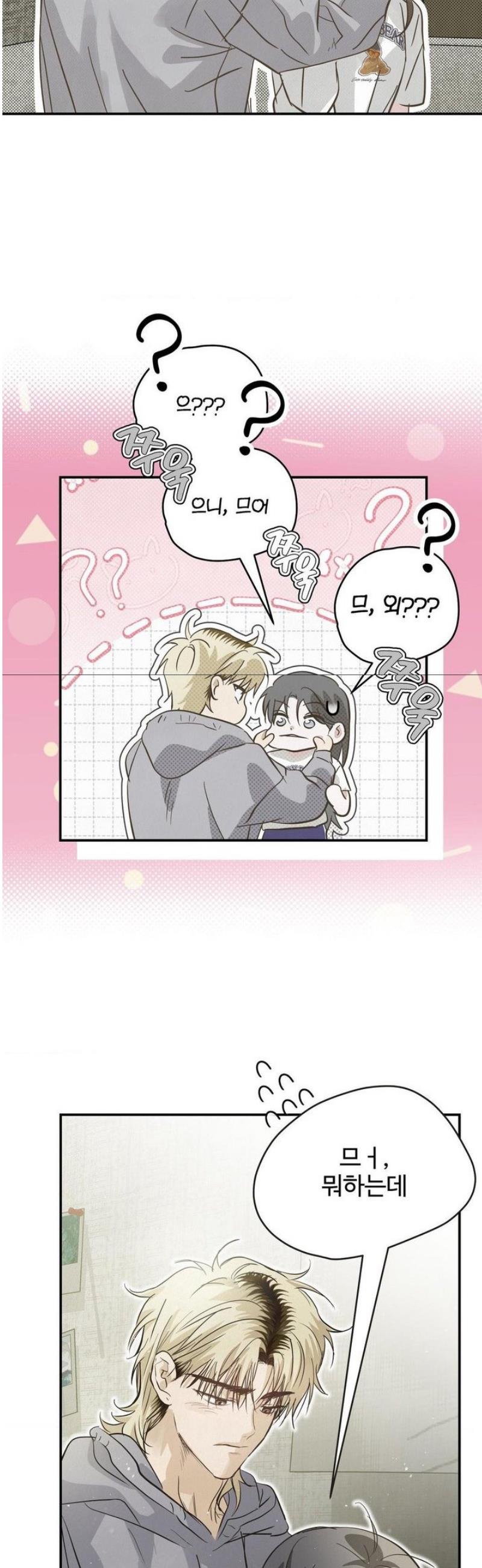 009.jpg