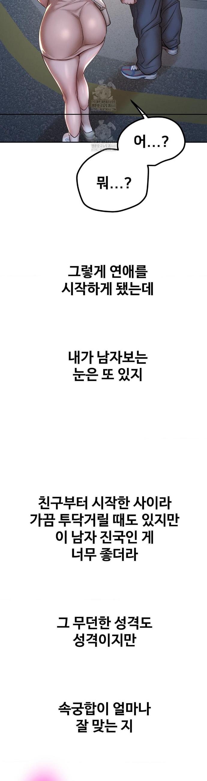 005.jpg
