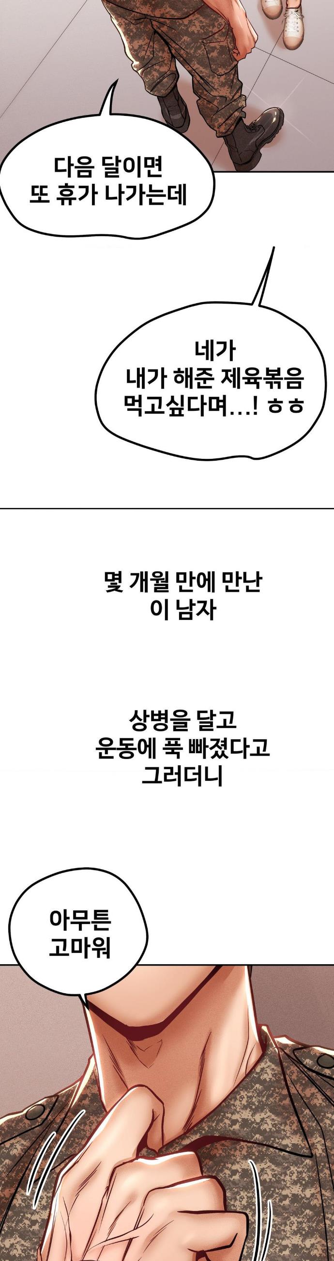 012.jpg