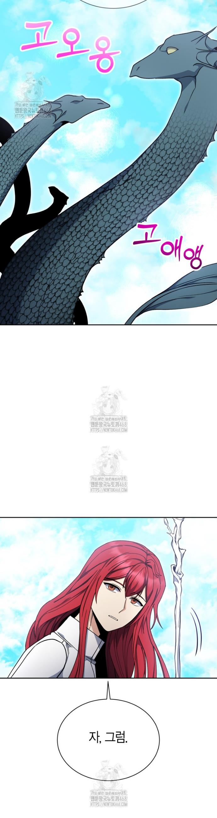 007.jpg