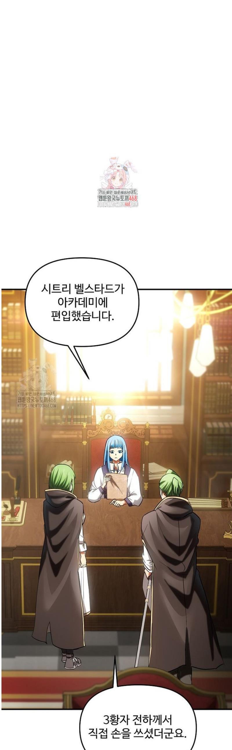 001.jpg