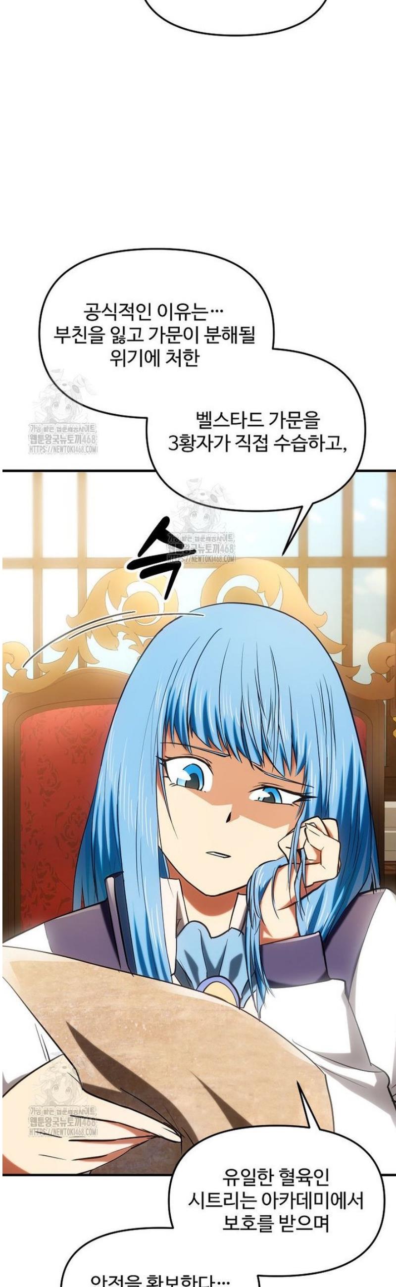 002.jpg