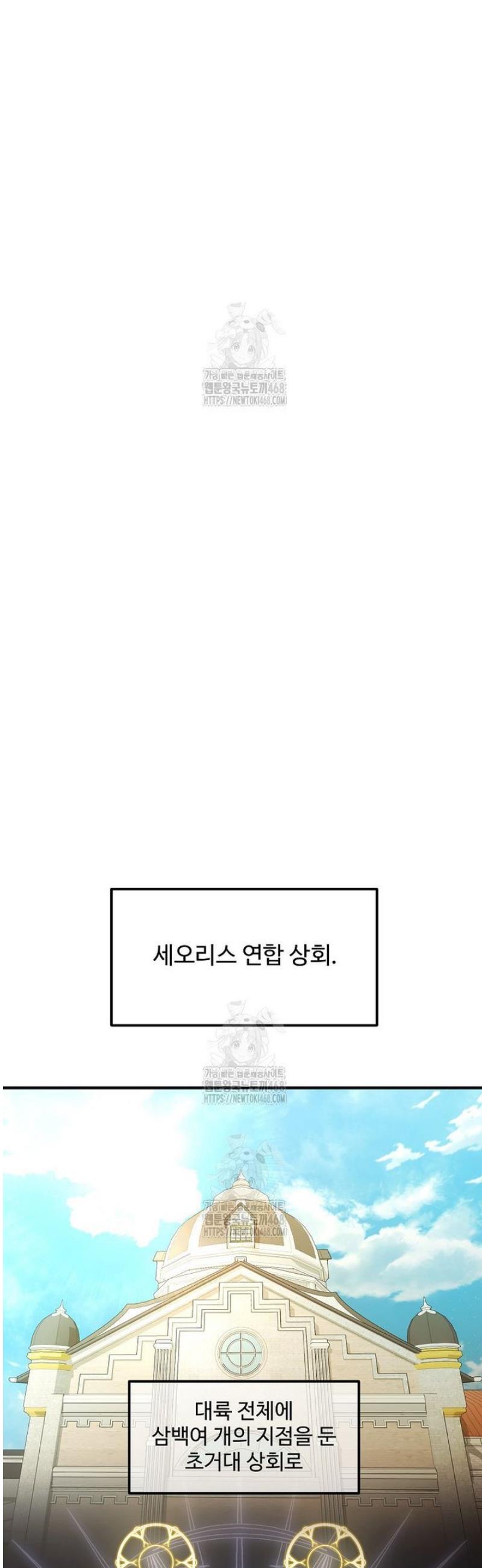 011.jpg