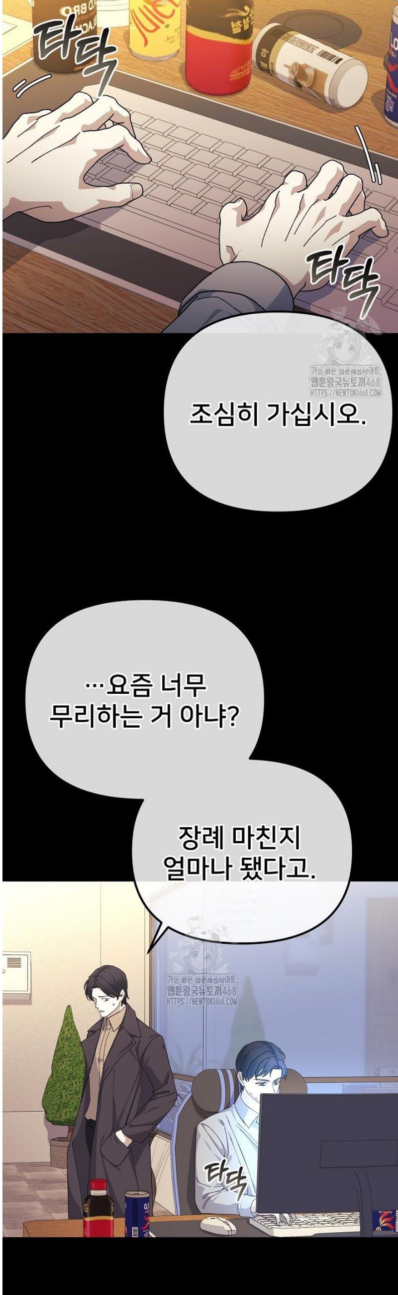 004.jpg