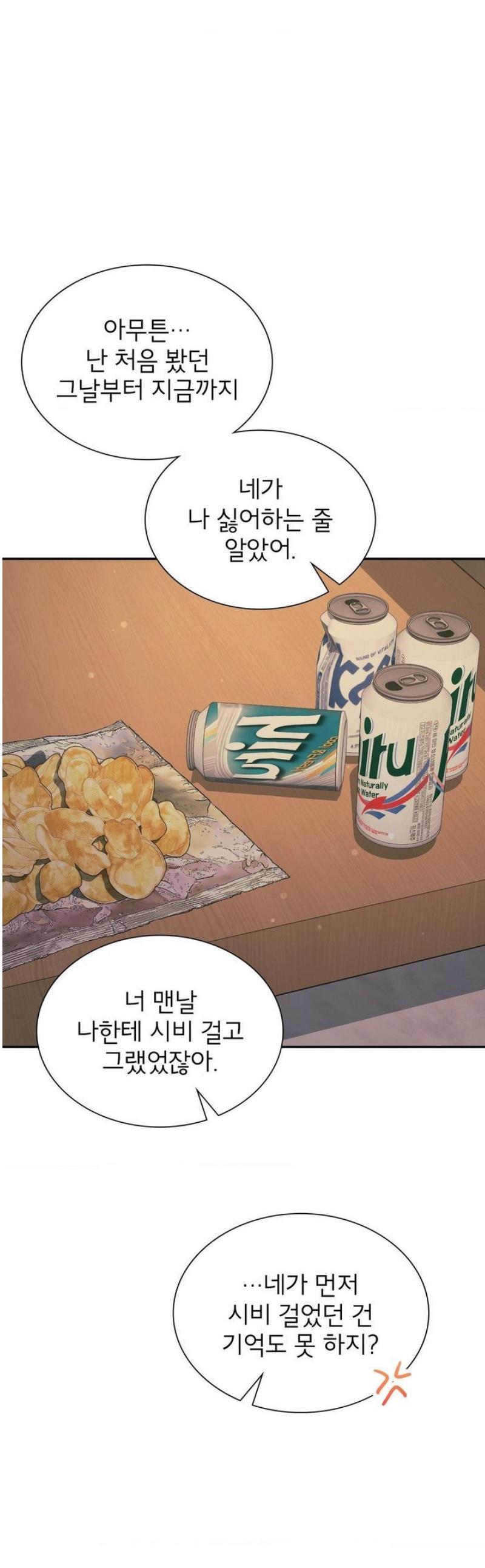 001.jpg