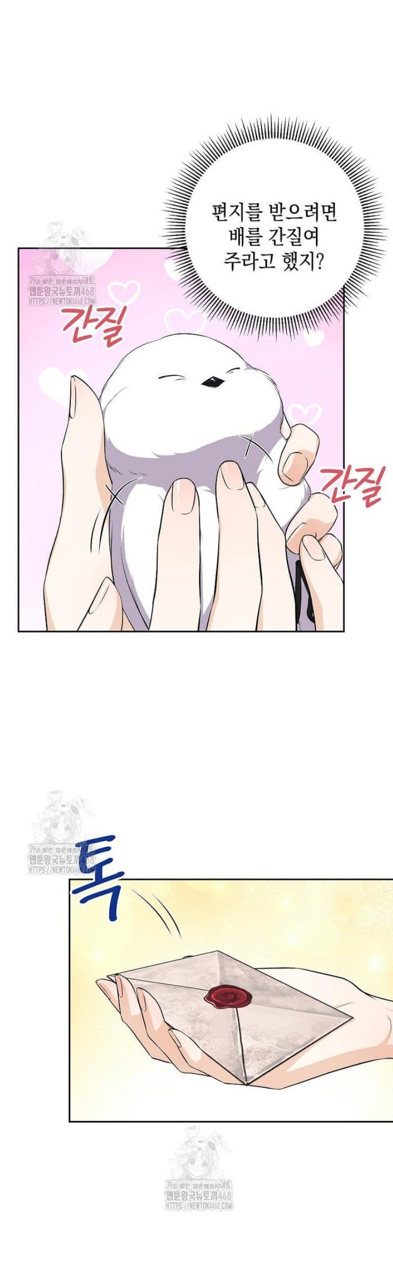 003.jpg