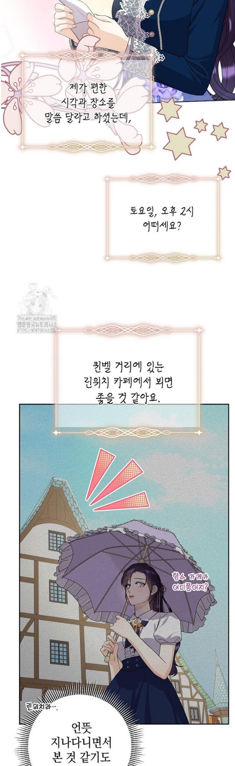 006.jpg