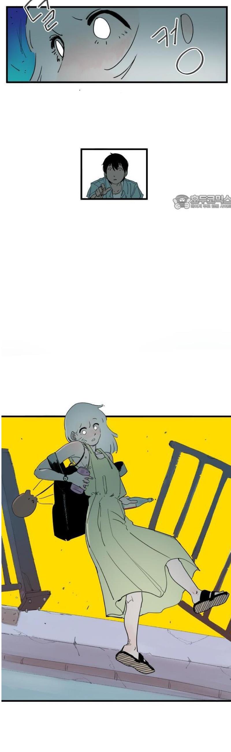 020.jpg