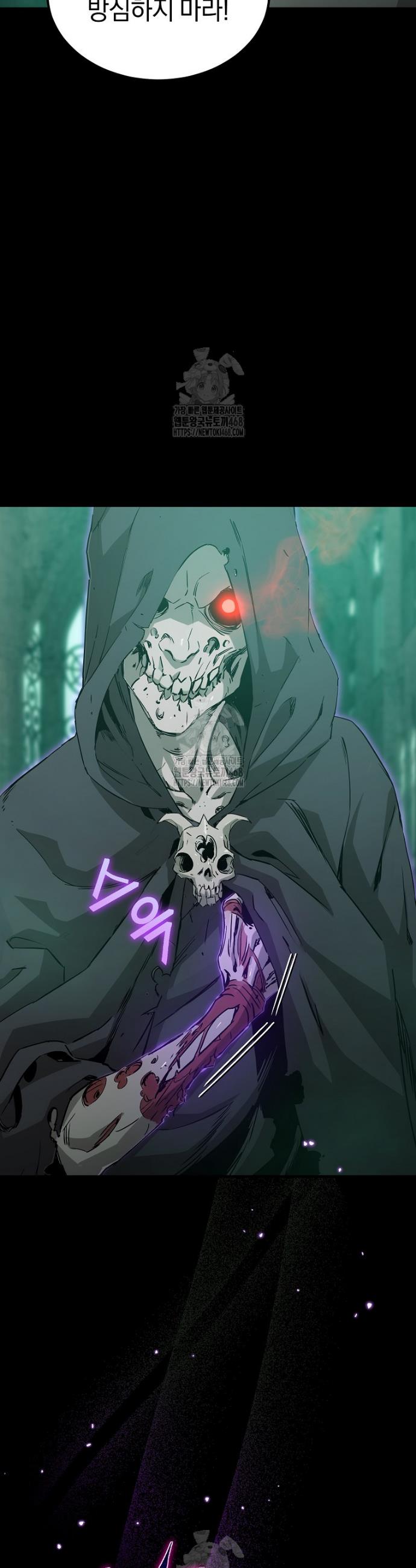 006.jpg