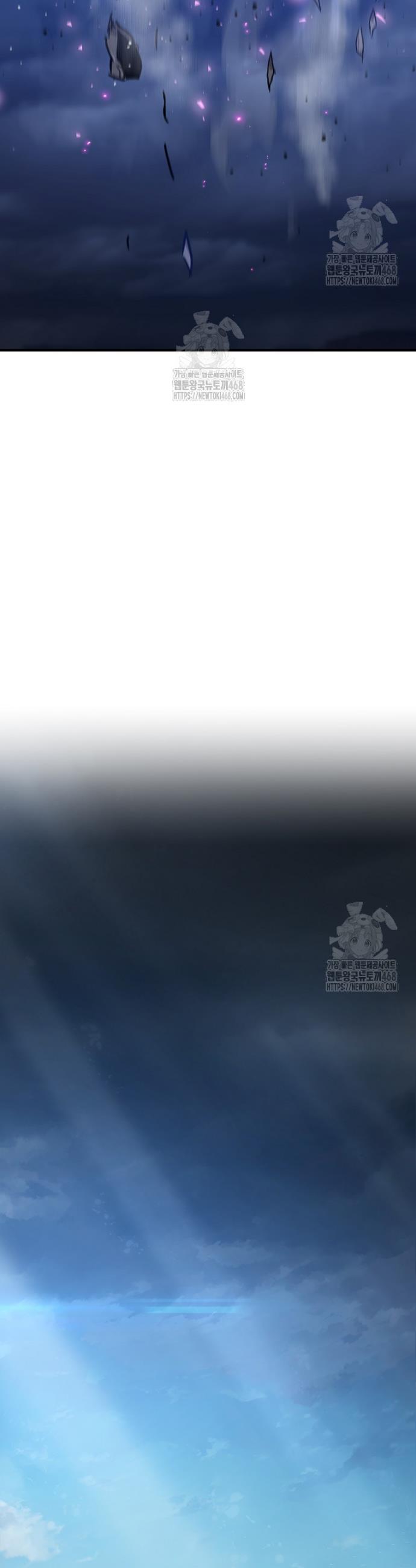 100.jpg